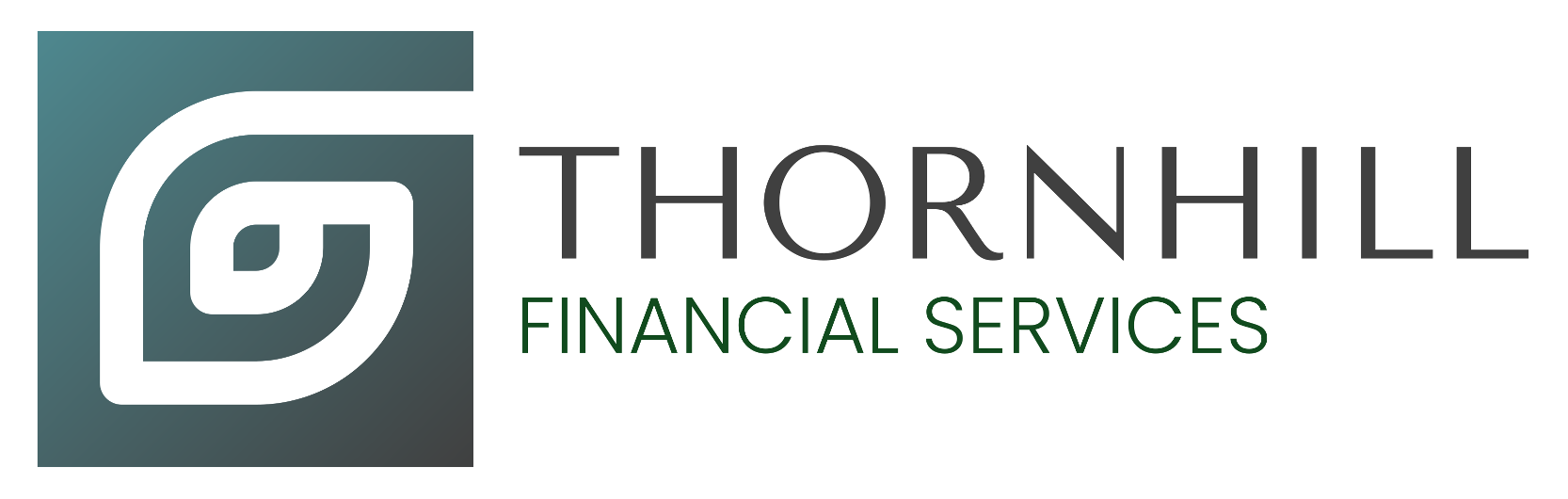 Thornhill Financial Services